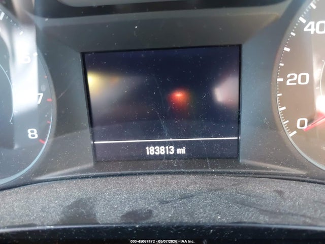Продаж на аукціоні авто 2022 Chevrolet Malibu Fwd Ls, vin: 1G1ZB5STXNF167131, номер лоту: 45067472