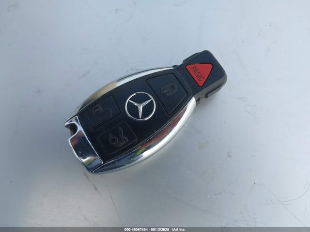 2008 Mercedes-benz E 350 მანქანა იყიდება აუქციონზე, vin: WDBUF56X48B350828, აუქციონის ნომერი: 45067494