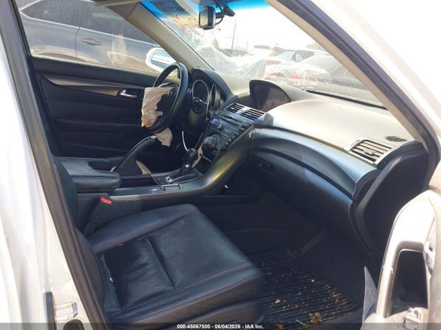 Продаж на аукціоні авто 2012 Acura Tl 3.5, vin: 19UUA8F5XCA039890, номер лоту: 45067500