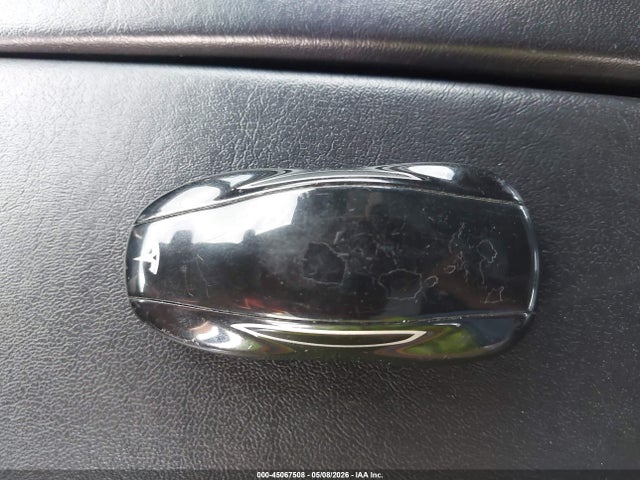 5YJSA1E25JF265344 Tesla Model S 100d/75d/p100d