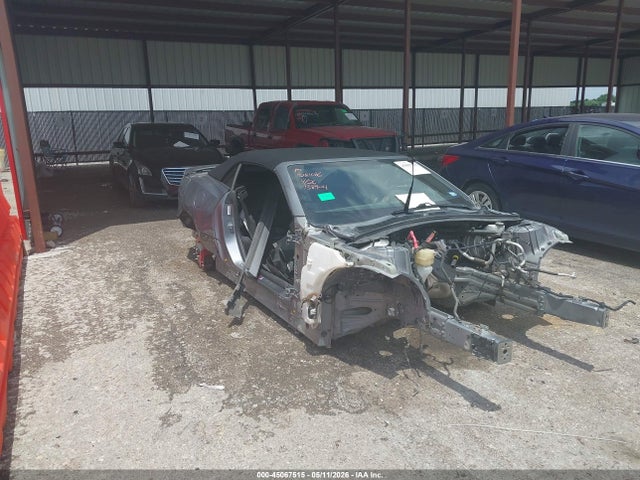 Продажа на аукционе авто 2019 Chevrolet Camaro 2ss, vin: 1G1FH3D79K0138904, номер лота: 45067515
