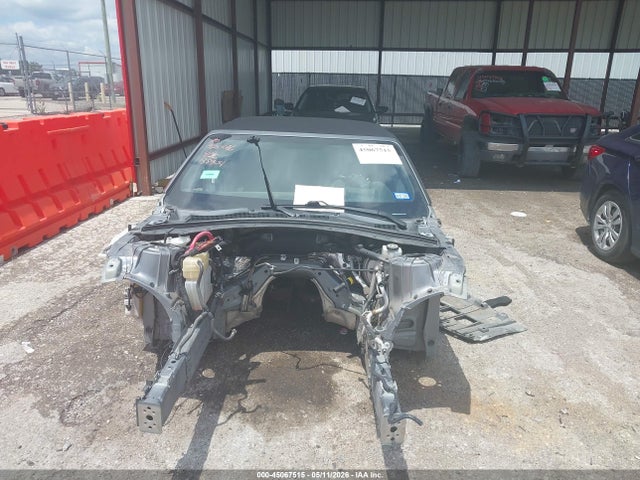 Продажа на аукционе авто 2019 Chevrolet Camaro 2ss, vin: 1G1FH3D79K0138904, номер лота: 45067515