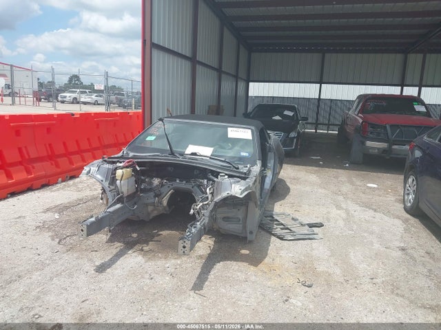 Продажа на аукционе авто 2019 Chevrolet Camaro 2ss, vin: 1G1FH3D79K0138904, номер лота: 45067515