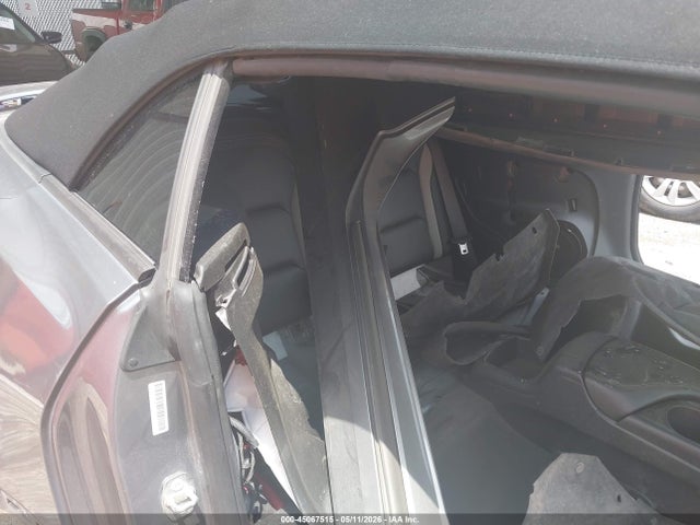 Продажа на аукционе авто 2019 Chevrolet Camaro 2ss, vin: 1G1FH3D79K0138904, номер лота: 45067515