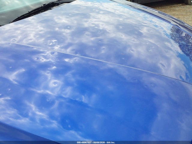 2023 Hyundai Elantra Sel მანქანა იყიდება აუქციონზე, vin: KMHLM4AG5PU552743, აუქციონის ნომერი: 45067527