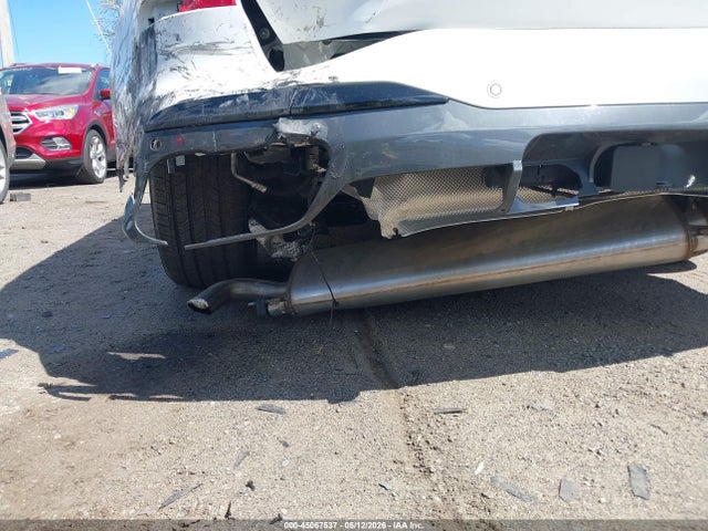 Aukcja sprzedaży 2026 Bmw X7 Xdrive40i, vin: 5UX23EM03T9048873, numer aukcji: 45067537