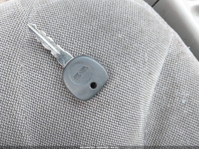 Aukcja sprzedaży 2003 Chevrolet Malibu, vin: 1G1ND52J93M542569, numer aukcji: 45067553