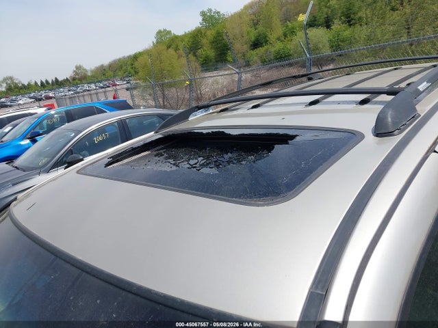 Aukcja sprzedaży 2002 Toyota Sienna Xle, vin: 4T3ZF13C02U495929, numer aukcji: 45067557