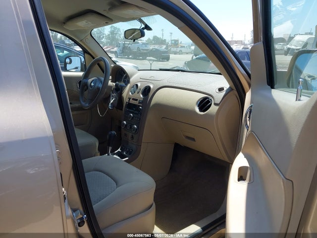 Продажа на аукционе авто 2006 Chevrolet Hhr Lt, vin: 3GNDA23P46S507589, номер лота: 45067563