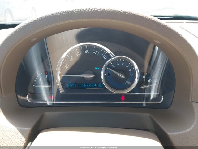 Продажа на аукционе авто 2006 Chevrolet Hhr Lt, vin: 3GNDA23P46S507589, номер лота: 45067563