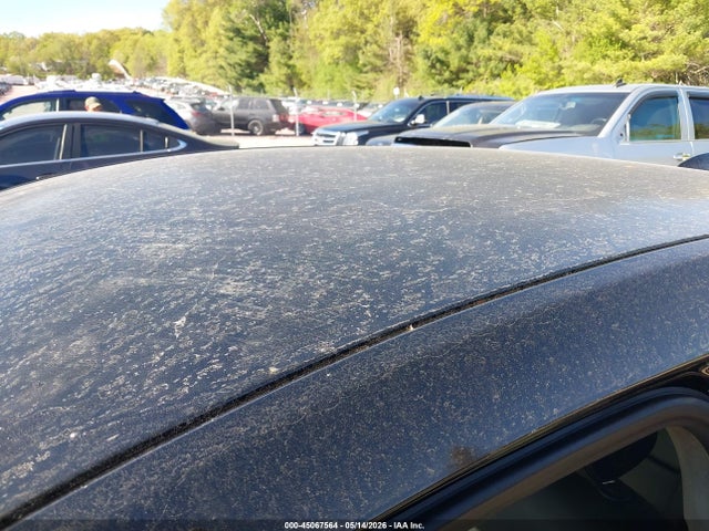 Aukcja sprzedaży 2016 Buick Lacrosse, vin: 1G4GA5GR6GF210151, numer aukcji: 45067564