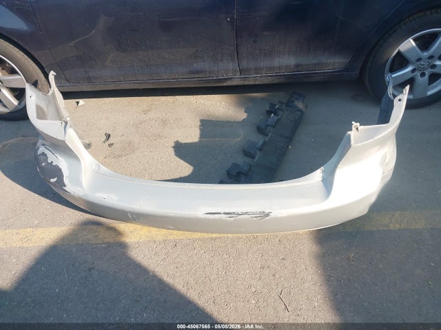 Aukcja sprzedaży 2007 Mazda Mazda6 I Sport Ve, vin: 1YVHP80CX75M48566, numer aukcji: 45067565