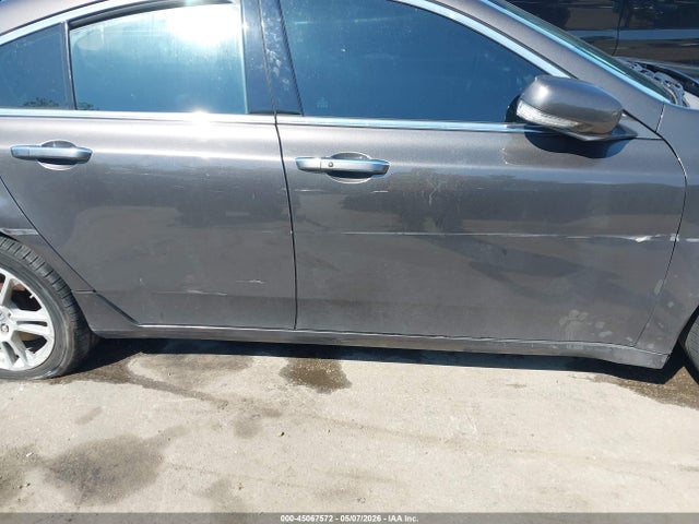 2009 Acura Tl 3.5 მანქანა იყიდება აუქციონზე, vin: 19UUA86529A024924, აუქციონის ნომერი: 45067572