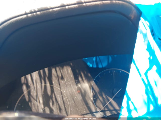 Aukcja sprzedaży 2017 Lexus Rx 350, vin: 2T2ZZMCA2HC044054, numer aukcji: 45067586