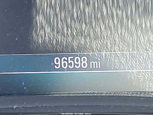 KL4CJASB3KB869773 Buick Encore Fwd Preferred