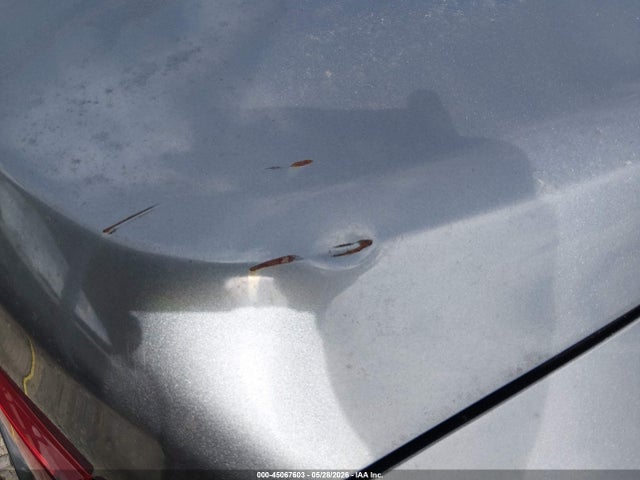 45067603 :رقم المزاد ، 1N4AL3AP3GC158811 vin ، 2016 Nissan Altima 2.5 S مزاد بيع