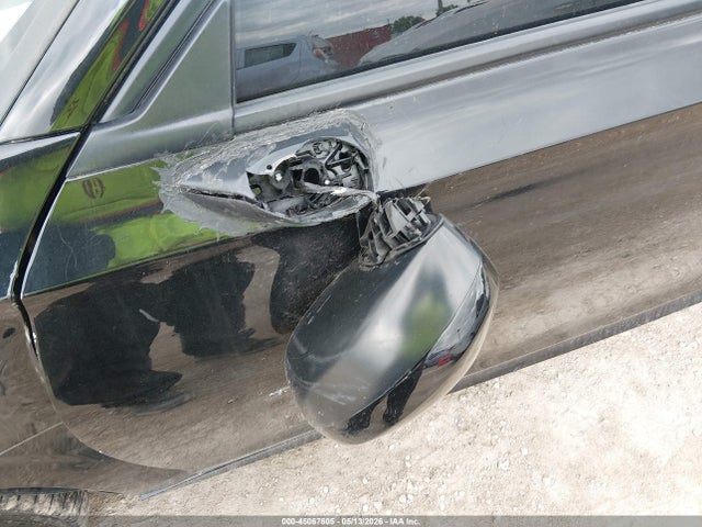Aukcja sprzedaży 2022 Honda Civic Sport, vin: 2HGFE2F54NH508180, numer aukcji: 45067605