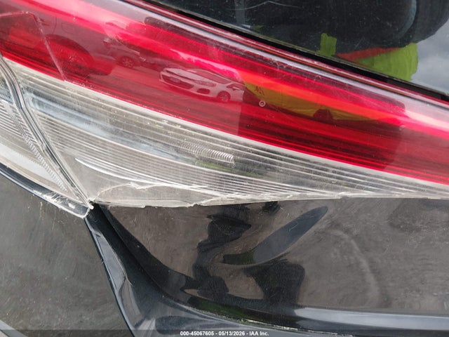 Aukcja sprzedaży 2022 Honda Civic Sport, vin: 2HGFE2F54NH508180, numer aukcji: 45067605