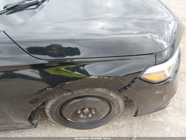 Aukcja sprzedaży 2022 Honda Civic Sport, vin: 2HGFE2F54NH508180, numer aukcji: 45067605
