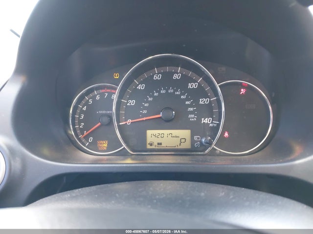 Aukcja sprzedaży 2018 Mitsubishi Mirage Gt, vin: ML32A5HJ8JH004674, numer aukcji: 45067607