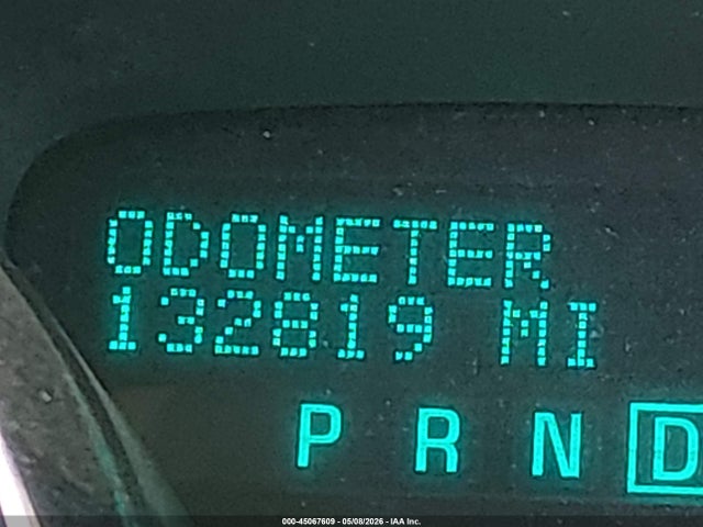5GAKVCKDXHJ294557 Buick Enclave Premium