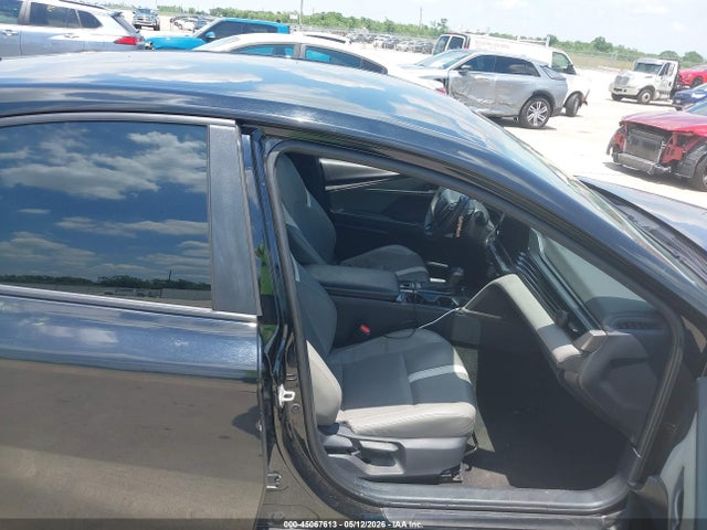 4T1DAACK5SU060039 Toyota CAMRY SE