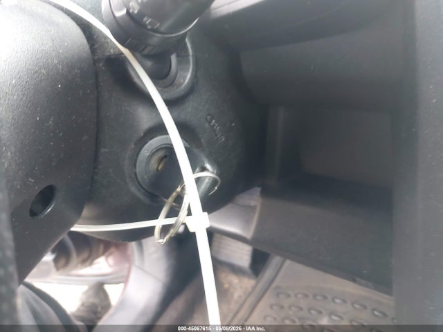 45067615 :رقم المزاد ، 5FNYF48469B004357 vin ، 2009 Honda Pilot Ex مزاد بيع