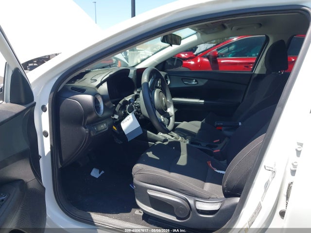 Продаж на аукціоні авто 2019 Kia Forte Lxs, vin: 3KPF24AD2KE070901, номер лоту: 45067617