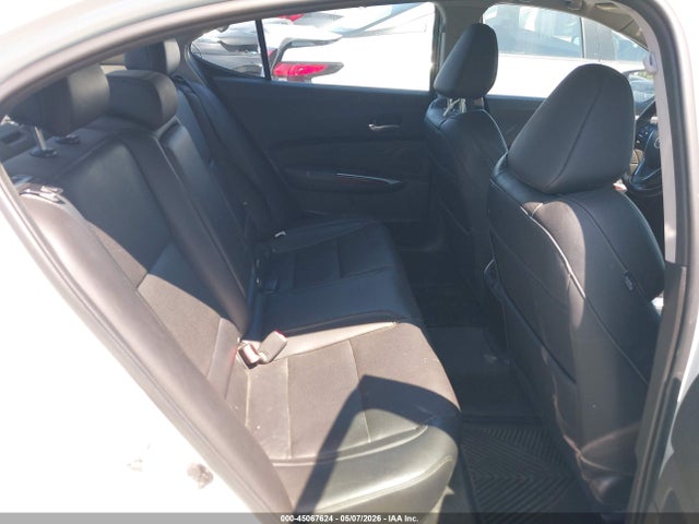 Aukcja sprzedaży 2015 Acura Tlx V6 Tech, vin: 19UUB2F56FA015973, numer aukcji: 45067624