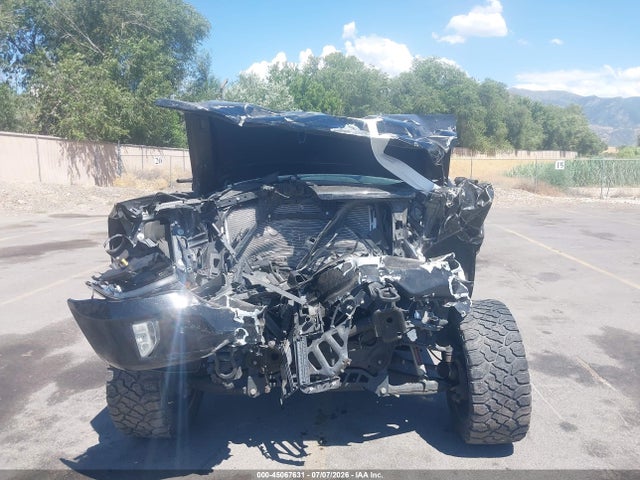 Chevrolet Silverado 1500 2lt 2017 3GCUKREC7HG311757 Image 11