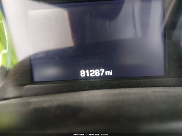 Chevrolet Silverado 1500 2lt 2017 3GCUKREC7HG311757 Image 14