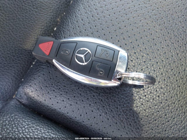 45067634 :رقم المزاد ، WDDHF5KB9CA640743 vin ، 2012 Mercedes-benz E 350 مزاد بيع