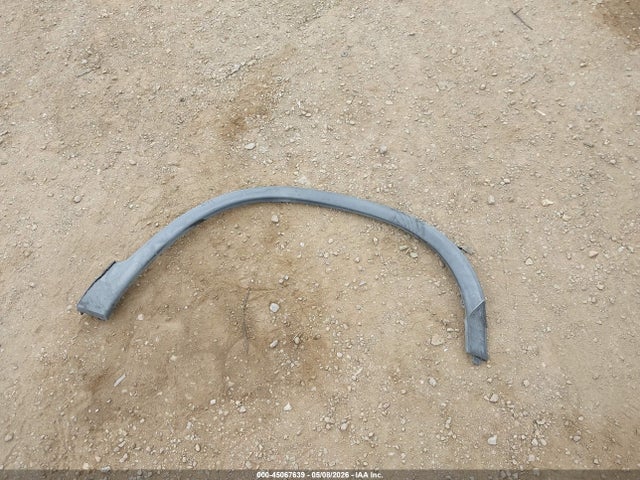 5FNYF5H74GB043025 Honda Pilot Ex-l