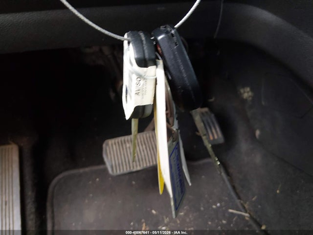 Aukcja sprzedaży 2018 Ford Escape Se, vin: 1FMCU0GD3JUA69295, numer aukcji: 45067641