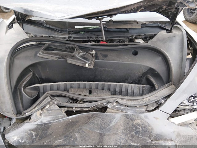 Aukcja sprzedaży 2021 Tesla Model 3 Performance Dual Motor All-wheel Drive, vin: 5YJ3E1EC8MF061160, numer aukcji: 45067646