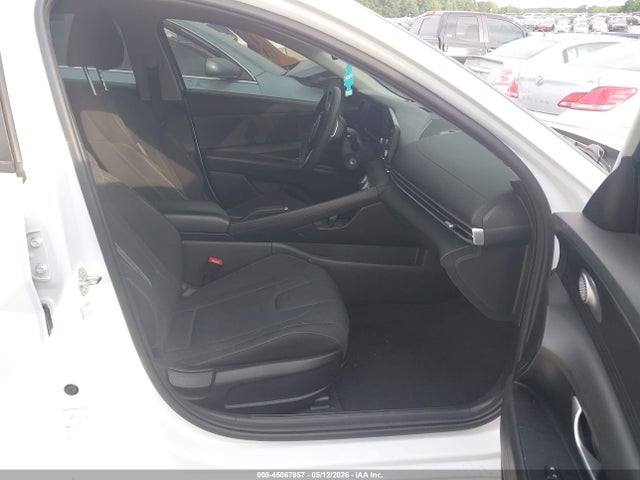 Продаж на аукціоні авто 2024 Hyundai Elantra Se, vin: KMHLL4DG7RU722313, номер лоту: 45067657