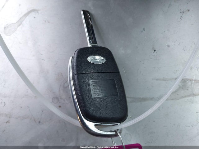 KM8J33A41JU600773 Hyundai TUCSON SEL