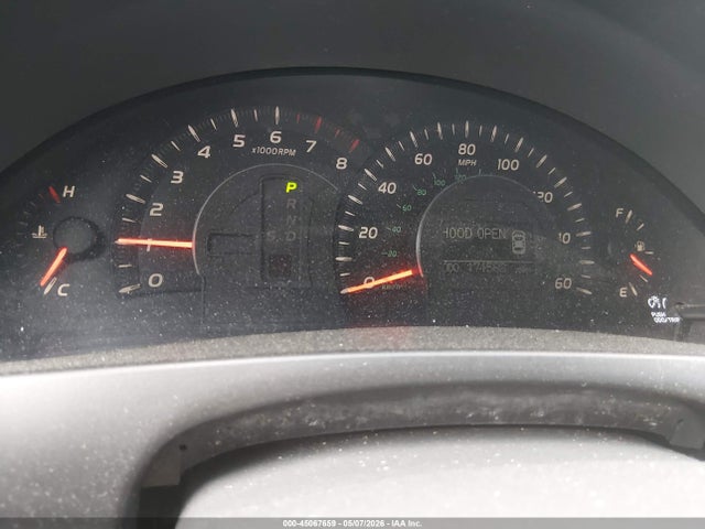 45067659 :رقم المزاد ، 4T1BK46K29U095455 vin ، 2009 Toyota Camry Xle V6 مزاد بيع