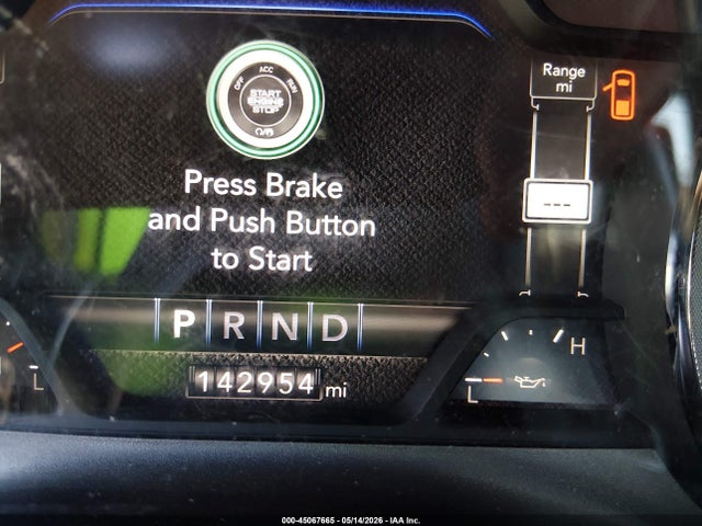 45067665 :رقم المزاد ، 1C6SRFHT9KN772767 vin ، 2019 Ram 1500 Limited  4x4 5'7 Box مزاد بيع