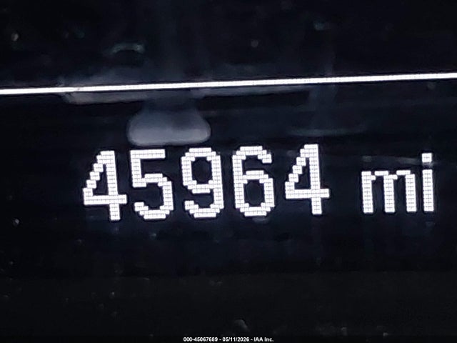 Продаж на аукціоні авто 2021 Chevrolet Equinox Awd Ls, vin: 3GNAXSEV3MS162341, номер лоту: 45067689
