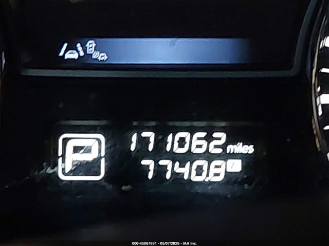 Nissan Altima 2.5 Sl 2015 1N4AL3AP5FN406527 Image 15