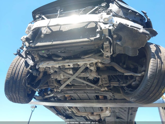 W1N0G6EB3LF766162 Mercedes-Benz Amg Glc 43 4matic