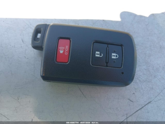 Aukcja sprzedaży 2023 Toyota Tacoma Trd Sport, vin: 3TMCZ5AN5PM622787, numer aukcji: 45067704