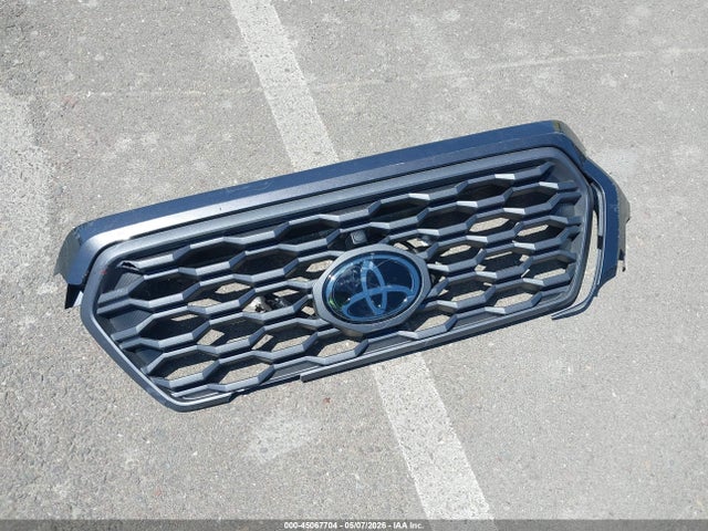 Aukcja sprzedaży 2023 Toyota Tacoma Trd Sport, vin: 3TMCZ5AN5PM622787, numer aukcji: 45067704