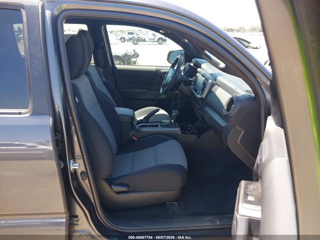 Aukcja sprzedaży 2023 Toyota Tacoma Trd Sport, vin: 3TMCZ5AN5PM622787, numer aukcji: 45067704