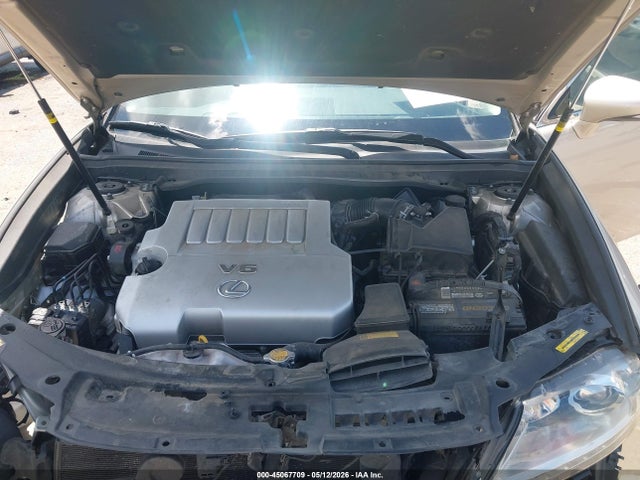 Продаж на аукціоні авто 2013 Lexus Es 350, vin: JTHBK1GG9D2070441, номер лоту: 45067709