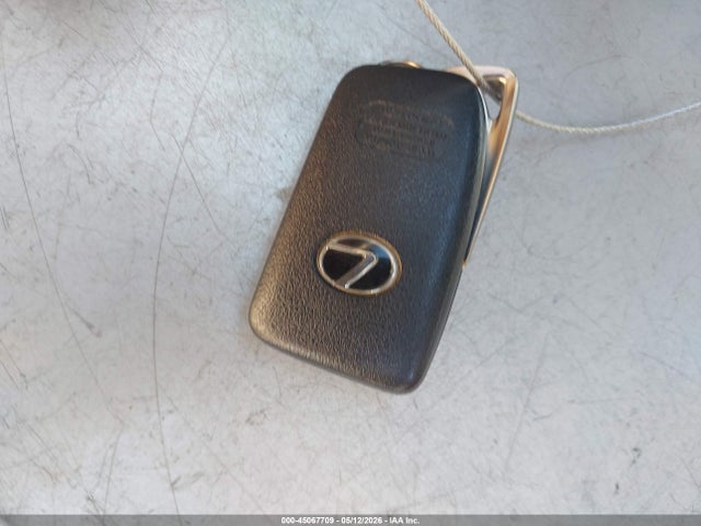 Продаж на аукціоні авто 2013 Lexus Es 350, vin: JTHBK1GG9D2070441, номер лоту: 45067709