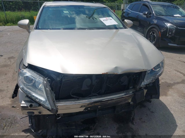 Продаж на аукціоні авто 2013 Lexus Es 350, vin: JTHBK1GG9D2070441, номер лоту: 45067709
