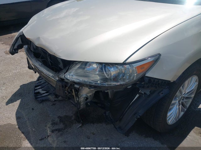 Продаж на аукціоні авто 2013 Lexus Es 350, vin: JTHBK1GG9D2070441, номер лоту: 45067709