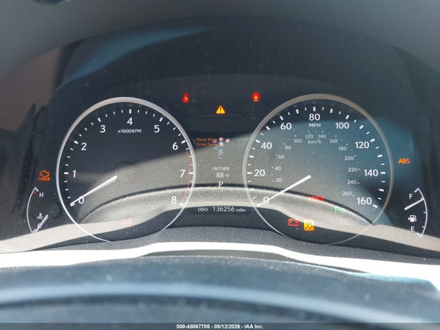 Продаж на аукціоні авто 2013 Lexus Es 350, vin: JTHBK1GG9D2070441, номер лоту: 45067709